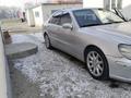 Mercedes-Benz S 500 1999 года за 3 000 000 тг. в Алматы – фото 3