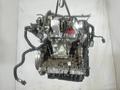Контрактный двигатель Fordүшін225 000 тг. в Астана – фото 12