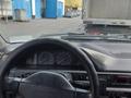 Mazda 323 1993 года за 1 400 000 тг. в Алматы – фото 11