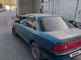 Mazda 323 1993 годаүшін1 400 000 тг. в Алматы – фото 4