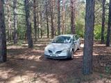 Nissan Primera 2003 годаүшін1 700 000 тг. в Уральск – фото 3