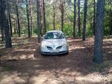 Nissan Primera 2003 годаүшін1 700 000 тг. в Уральск – фото 4