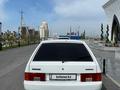 ВАЗ (Lada) 2114 2013 года за 2 100 000 тг. в Шымкент – фото 6