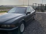 BMW 528 1996 года за 2 600 000 тг. в Шымкент