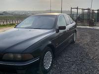 BMW 528 1996 годаүшін2 600 000 тг. в Шымкент