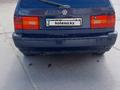 Volkswagen Passat 1994 годаүшін1 600 000 тг. в Кызылорда – фото 12