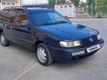 Volkswagen Passat 1994 годаүшін1 600 000 тг. в Кызылорда – фото 14