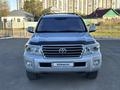 Toyota Land Cruiser 2012 годаfor22 000 000 тг. в Астана