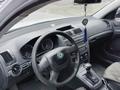 Skoda Octavia 2012 года за 5 200 000 тг. в Павлодар – фото 9