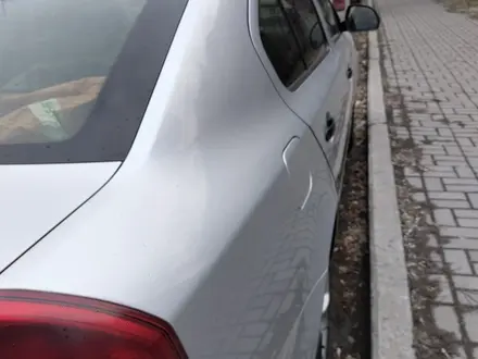 Skoda Octavia 2012 года за 5 200 000 тг. в Павлодар – фото 3