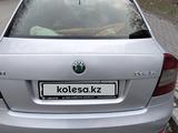 Skoda Octavia 2012 года за 5 200 000 тг. в Павлодар – фото 4