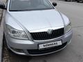 Skoda Octavia 2012 года за 5 200 000 тг. в Павлодар – фото 5