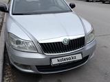 Skoda Octavia 2012 годаүшін5 200 000 тг. в Павлодар – фото 5