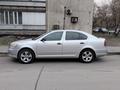 Skoda Octavia 2012 годаүшін5 200 000 тг. в Павлодар – фото 6