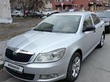 Skoda Octavia 2012 годаүшін5 200 000 тг. в Павлодар