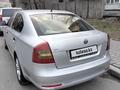 Skoda Octavia 2012 годаүшін5 200 000 тг. в Павлодар – фото 8