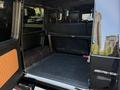 Mercedes-Benz G 63 AMG 2014 года за 35 000 000 тг. в Астана – фото 11