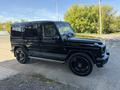 Mercedes-Benz G 63 AMG 2014 года за 35 000 000 тг. в Астана – фото 10