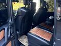 Mercedes-Benz G 63 AMG 2014 года за 35 000 000 тг. в Астана – фото 12