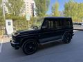 Mercedes-Benz G 63 AMG 2014 года за 35 000 000 тг. в Астана – фото 13