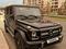 Mercedes-Benz G 63 AMG 2014 года за 35 000 000 тг. в Астана