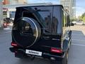 Mercedes-Benz G 63 AMG 2014 года за 35 000 000 тг. в Астана – фото 20