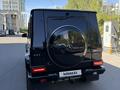 Mercedes-Benz G 63 AMG 2014 года за 35 000 000 тг. в Астана – фото 21
