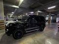 Mercedes-Benz G 63 AMG 2014 года за 35 000 000 тг. в Астана – фото 5