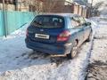 Nissan Almera 2002 годаүшін1 400 000 тг. в Алматы – фото 7