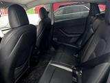 Tesla Model Y 2021 года за 14 500 000 тг. в Алматы – фото 3