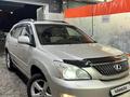 Lexus RX 330 2005 годаүшін7 000 000 тг. в Алматы – фото 3