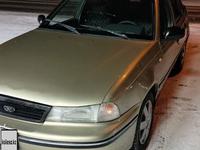 Daewoo Nexia 2007 годаfor1 000 000 тг. в Кызылорда