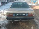 Audi 100 1989 годаfor350 000 тг. в Талдыкорган – фото 2