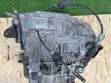 АКПП автомат каробка на Toyota и Lexus U760E 6 ступка за 750 000 тг. в Актау – фото 4
