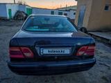 Mercedes-Benz E 230 1995 годаүшін2 000 000 тг. в Жалагаш – фото 4