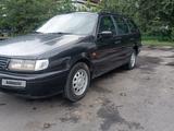 Volkswagen Passat 1993 года за 1 800 000 тг. в Шымкент
