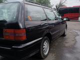 Volkswagen Passat 1993 года за 1 800 000 тг. в Шымкент – фото 4