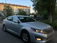 Kia K5 2015 годаfor4 650 000 тг. в Караганда