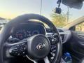 Kia Rio 2021 года за 7 700 000 тг. в Алматы – фото 10