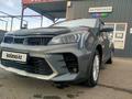 Kia Rio 2021 года за 7 700 000 тг. в Алматы – фото 6
