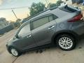 Kia Rio 2021 года за 7 700 000 тг. в Алматы – фото 7