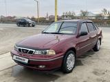 Daewoo Nexia 2007 годаfor2 300 000 тг. в Шымкент