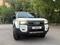 Toyota Land Cruiser Prado 2025 года за 41 000 000 тг. в Алматы