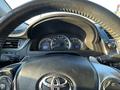 Toyota Camry 2013 годаүшін6 399 000 тг. в Актау – фото 7