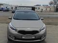 Kia Cee'd 2013 года за 5 500 000 тг. в Актау – фото 3