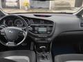 Kia Cee'd 2013 года за 5 500 000 тг. в Актау – фото 2