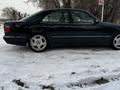 Mercedes-Benz E 280 1999 годаfor4 000 000 тг. в Алматы – фото 6