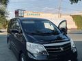 Toyota Alphard 2006 годаүшін9 500 000 тг. в Тараз – фото 17