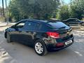 Chevrolet Cruze 2013 годаfor4 300 000 тг. в Алматы – фото 3