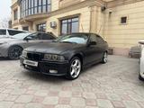 BMW 325 1995 годаүшін2 500 000 тг. в Актау – фото 4